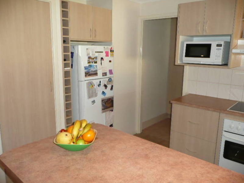 185 Bourke St, West Lamington WA 6430