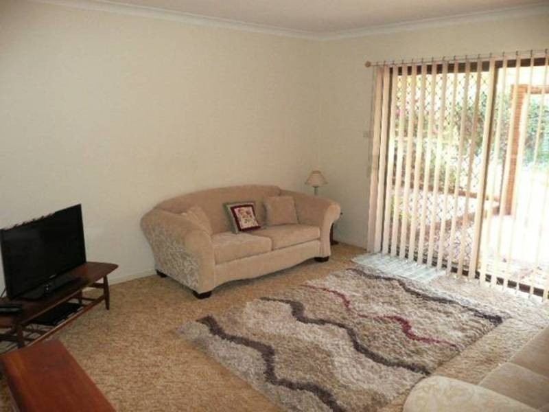 185 Bourke St, West Lamington WA 6430