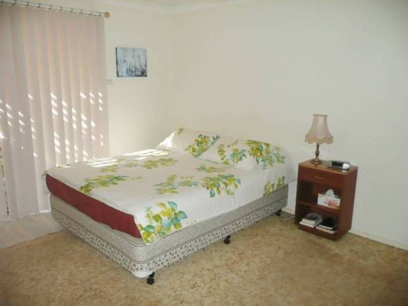 185 Bourke St, West Lamington WA 6430