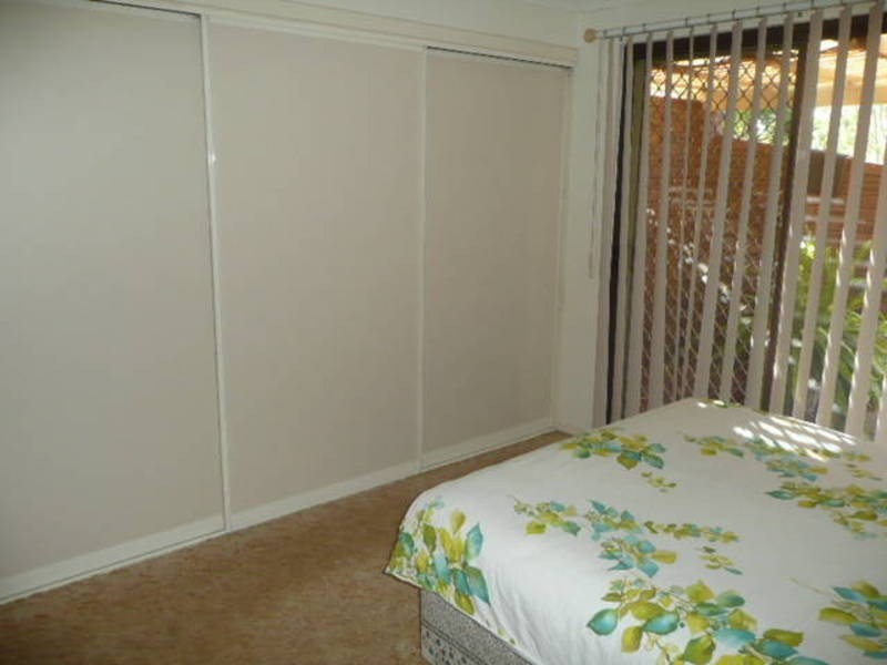 185 Bourke St, West Lamington WA 6430