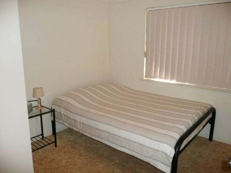 185 Bourke St, West Lamington WA 6430