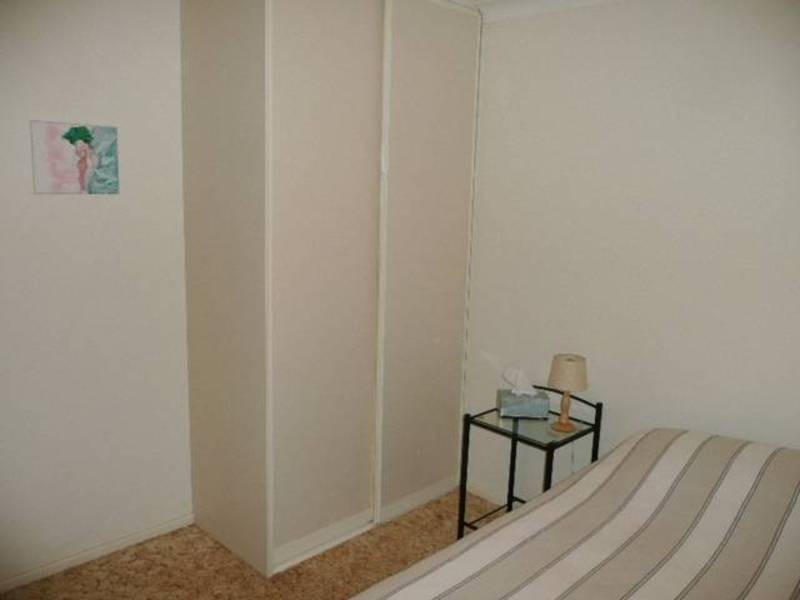 185 Bourke St, West Lamington WA 6430