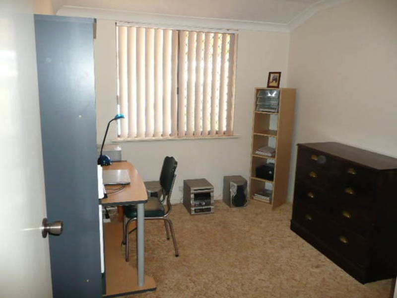 185 Bourke St, West Lamington WA 6430