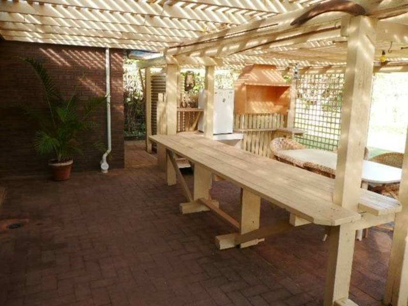 185 Bourke St, West Lamington WA 6430