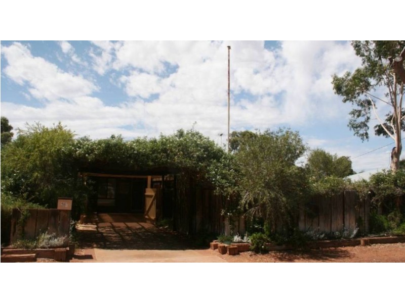 185 Bourke St, West Lamington WA 6430