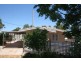 10 Kapai Place South Kalgoorlie, Kalgoorlie WA 6430