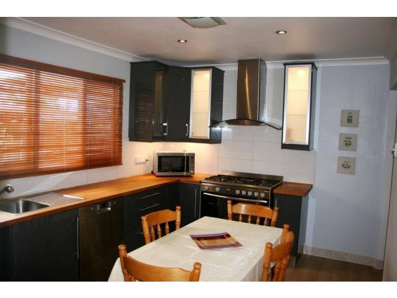 10 Kapai Place South Kalgoorlie, Kalgoorlie WA 6430