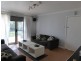 10 Kapai Place South Kalgoorlie, Kalgoorlie WA 6430