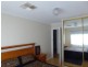 10 Kapai Place South Kalgoorlie, Kalgoorlie WA 6430
