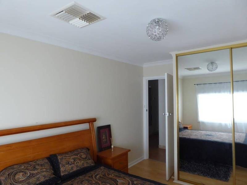 10 Kapai Place South Kalgoorlie, Kalgoorlie WA 6430