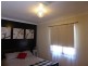 10 Kapai Place South Kalgoorlie, Kalgoorlie WA 6430