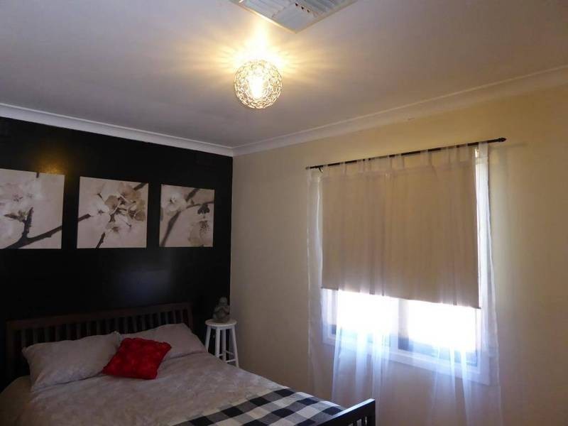 10 Kapai Place South Kalgoorlie, Kalgoorlie WA 6430