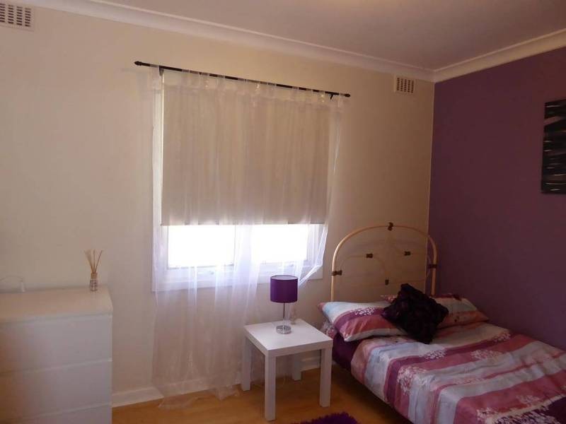 10 Kapai Place South Kalgoorlie, Kalgoorlie WA 6430