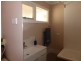 10 Kapai Place South Kalgoorlie, Kalgoorlie WA 6430