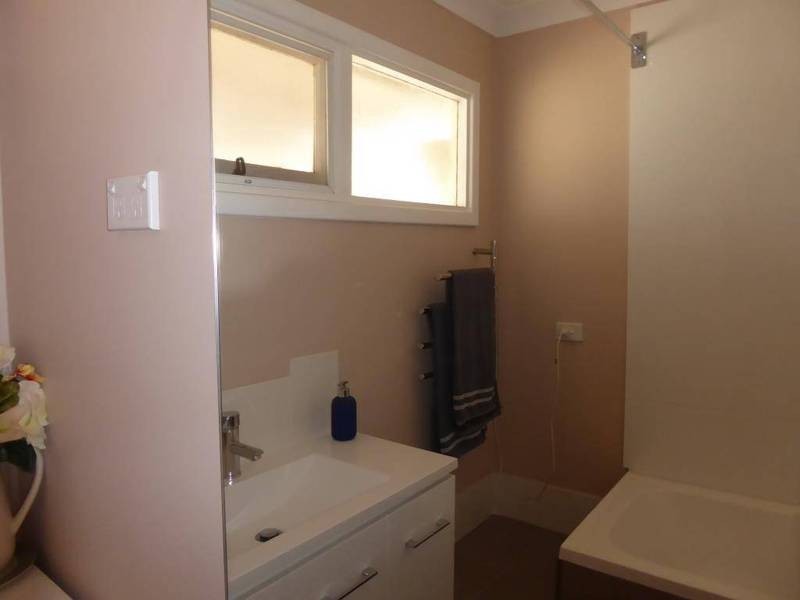 10 Kapai Place South Kalgoorlie, Kalgoorlie WA 6430