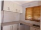 10 Kapai Place South Kalgoorlie, Kalgoorlie WA 6430