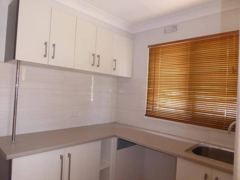 10 Kapai Place South Kalgoorlie, Kalgoorlie WA 6430