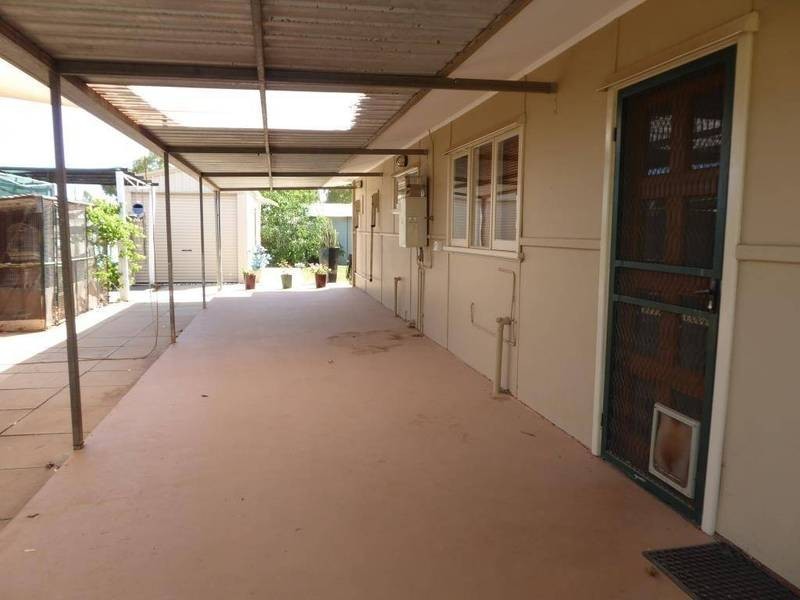 10 Kapai Place South Kalgoorlie, Kalgoorlie WA 6430