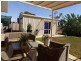 10 Kapai Place South Kalgoorlie, Kalgoorlie WA 6430