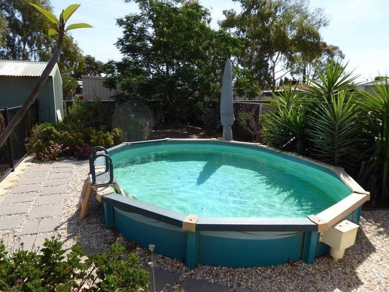 10 Kapai Place South Kalgoorlie, Kalgoorlie WA 6430