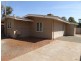 10 Kapai Place South Kalgoorlie, Kalgoorlie WA 6430