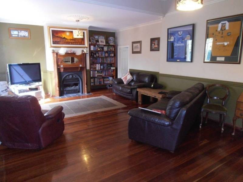 142 Collins St, Piccadilly WA 6430