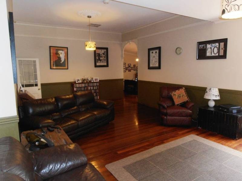 142 Collins St, Piccadilly WA 6430