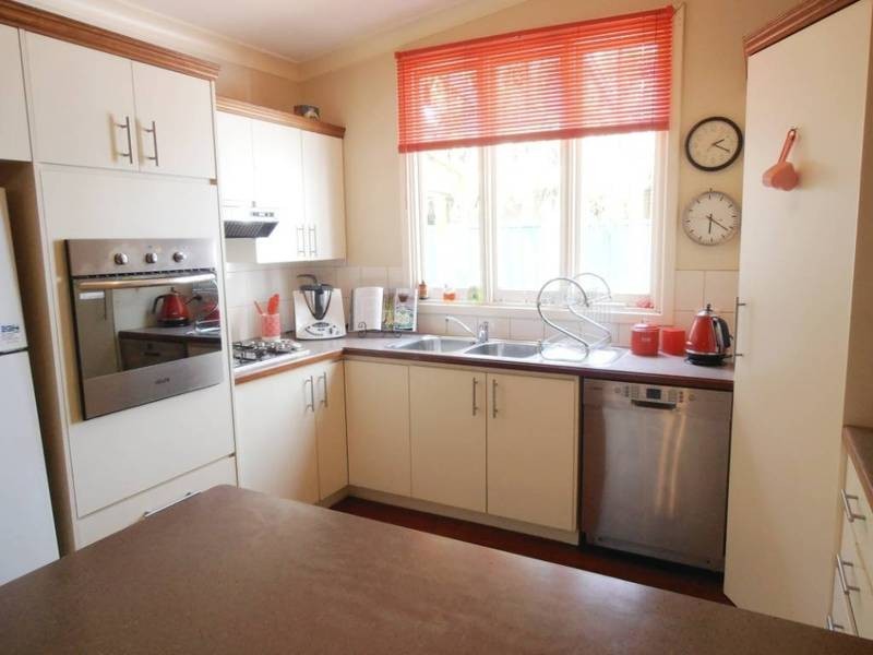 142 Collins St, Piccadilly WA 6430