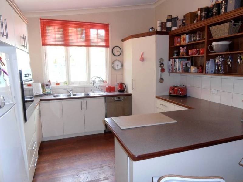 142 Collins St, Piccadilly WA 6430