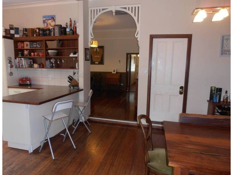 142 Collins St, Piccadilly WA 6430