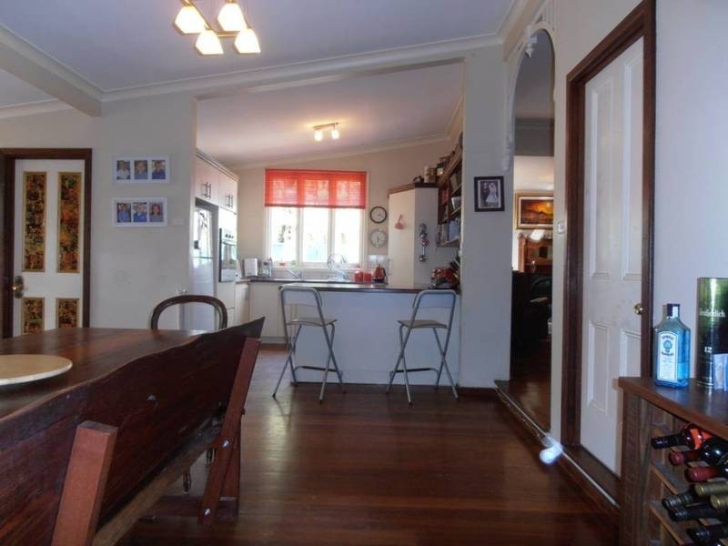 142 Collins St, Piccadilly WA 6430