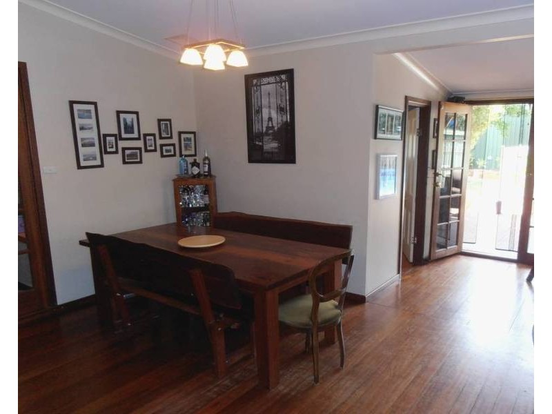 142 Collins St, Piccadilly WA 6430