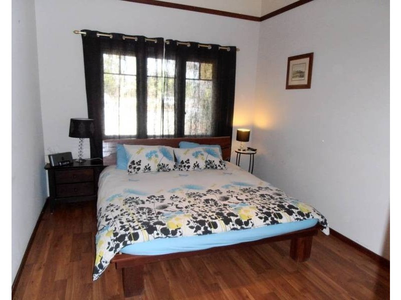 142 Collins St, Piccadilly WA 6430