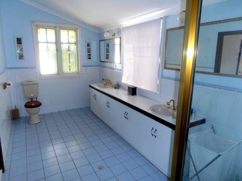 142 Collins St, Piccadilly WA 6430