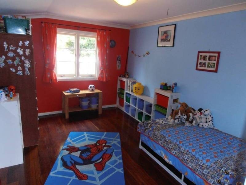 142 Collins St, Piccadilly WA 6430