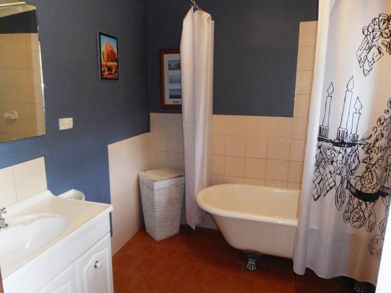 142 Collins St, Piccadilly WA 6430