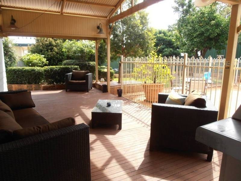 142 Collins St, Piccadilly WA 6430