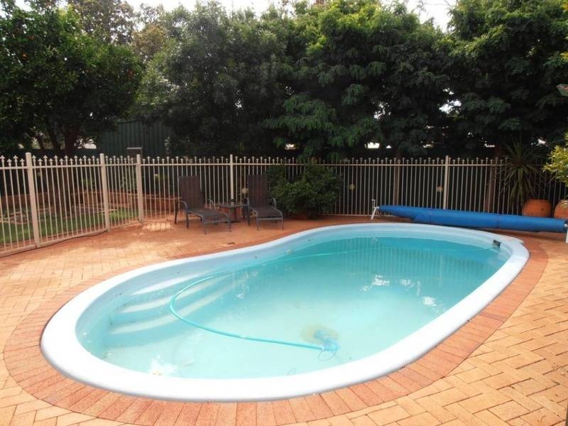 142 Collins St, Piccadilly WA 6430