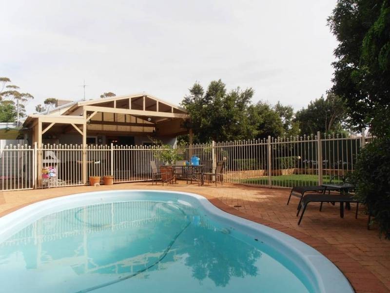 142 Collins St, Piccadilly WA 6430