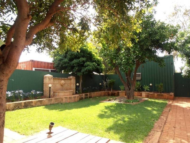 142 Collins St, Piccadilly WA 6430