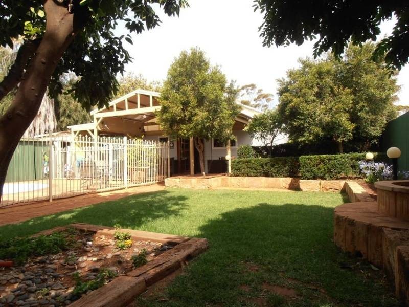 142 Collins St, Piccadilly WA 6430