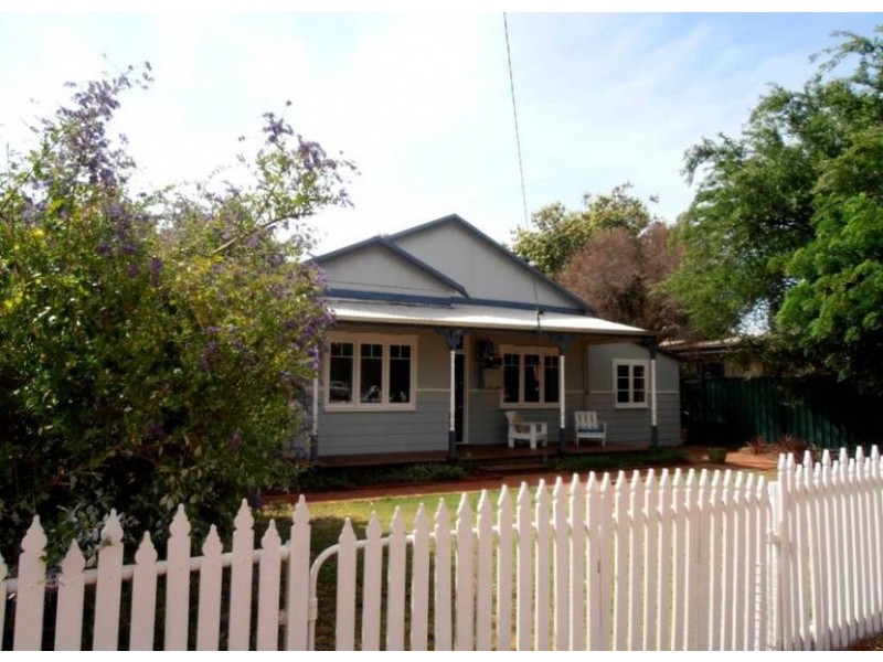 142 Collins St, Piccadilly WA 6430