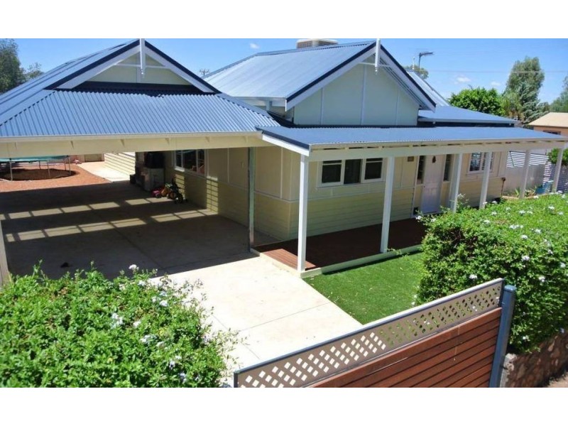 273 Piccadilly St, West Lamington WA 6430