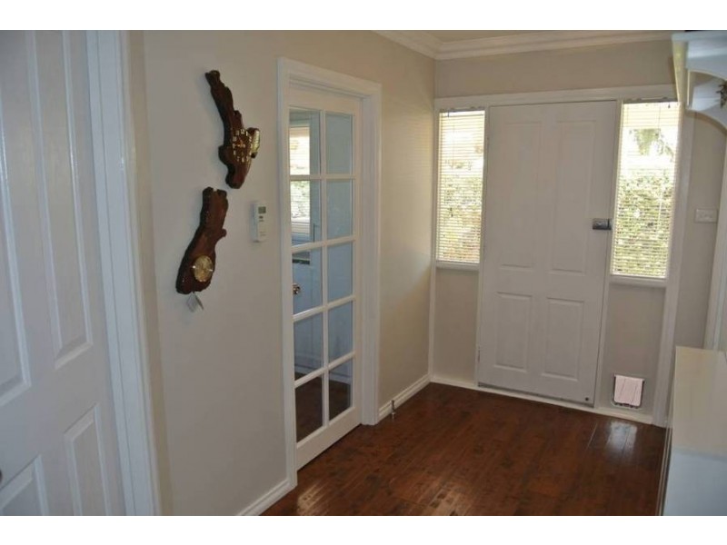 273 Piccadilly St, West Lamington WA 6430