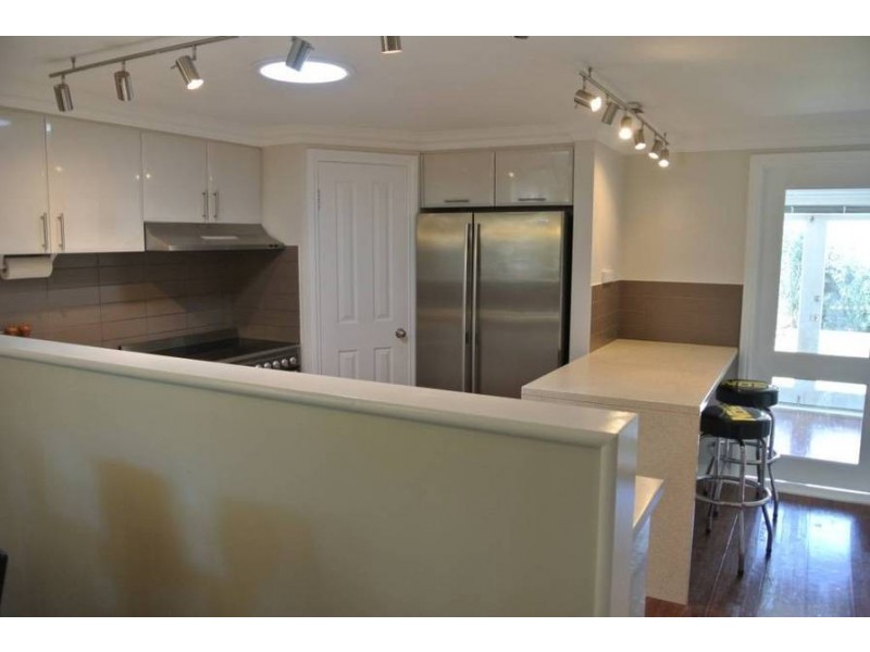 273 Piccadilly St, West Lamington WA 6430