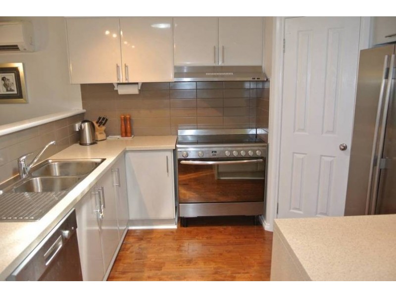 273 Piccadilly St, West Lamington WA 6430