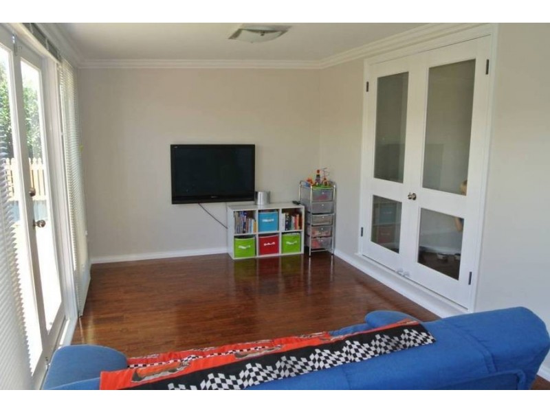 273 Piccadilly St, West Lamington WA 6430