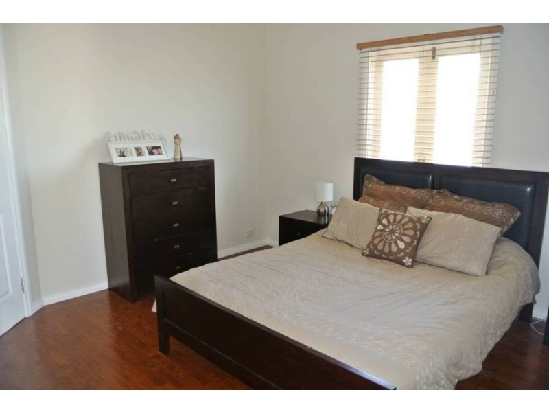 273 Piccadilly St, West Lamington WA 6430