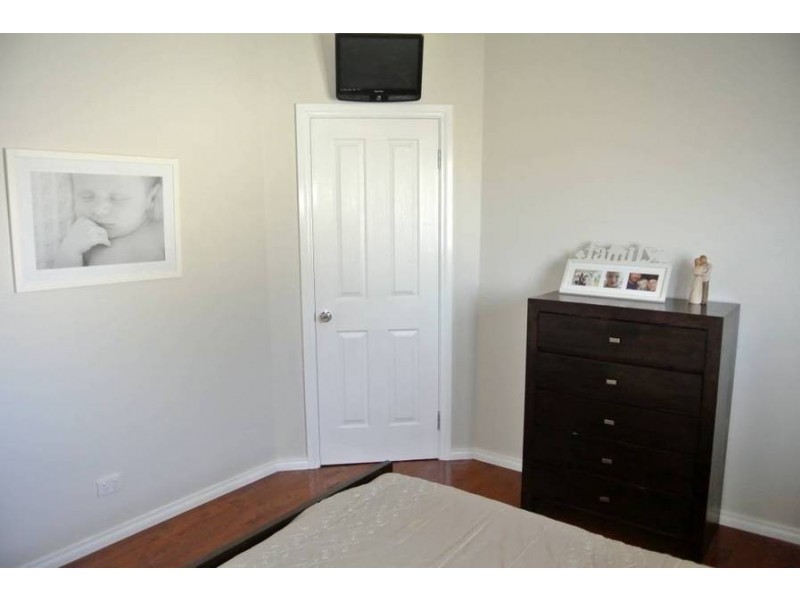 273 Piccadilly St, West Lamington WA 6430