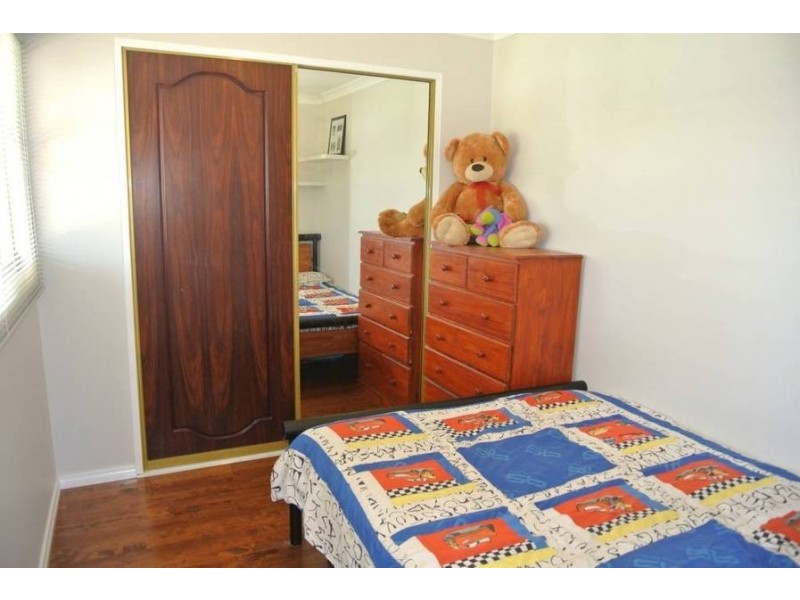 273 Piccadilly St, West Lamington WA 6430